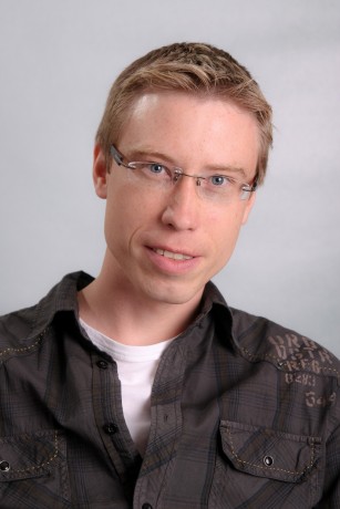 img-8822