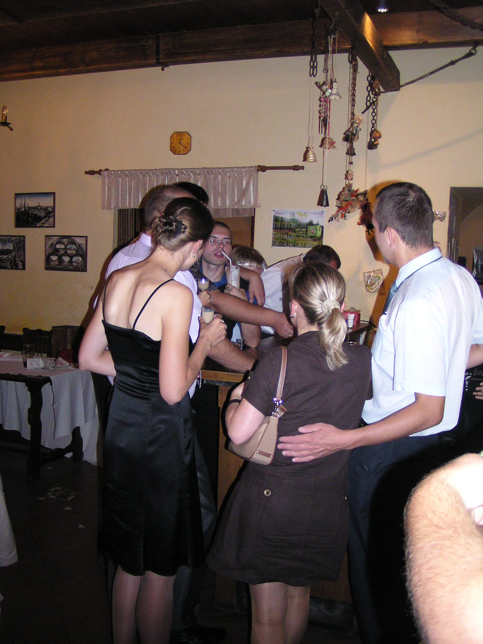 p6140333