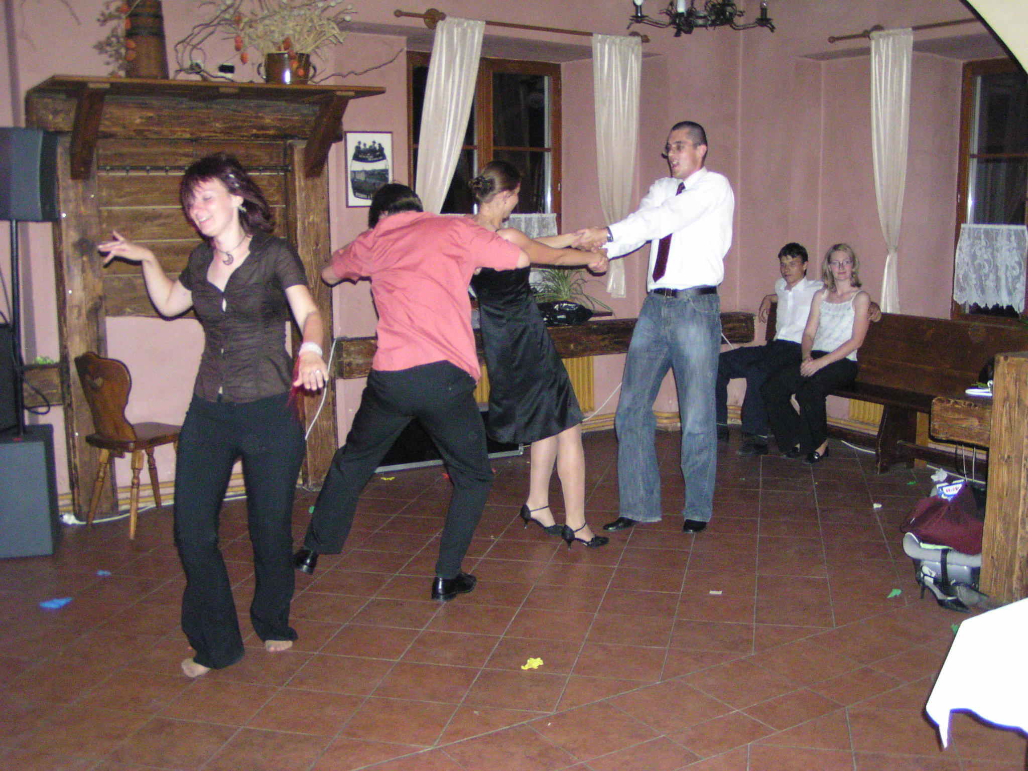 p6140339