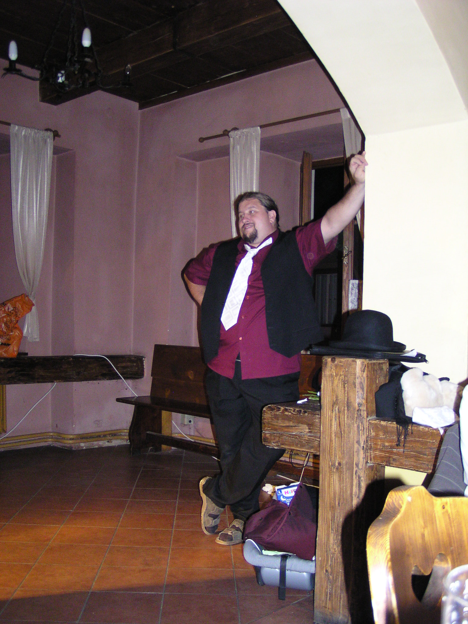 p6130271