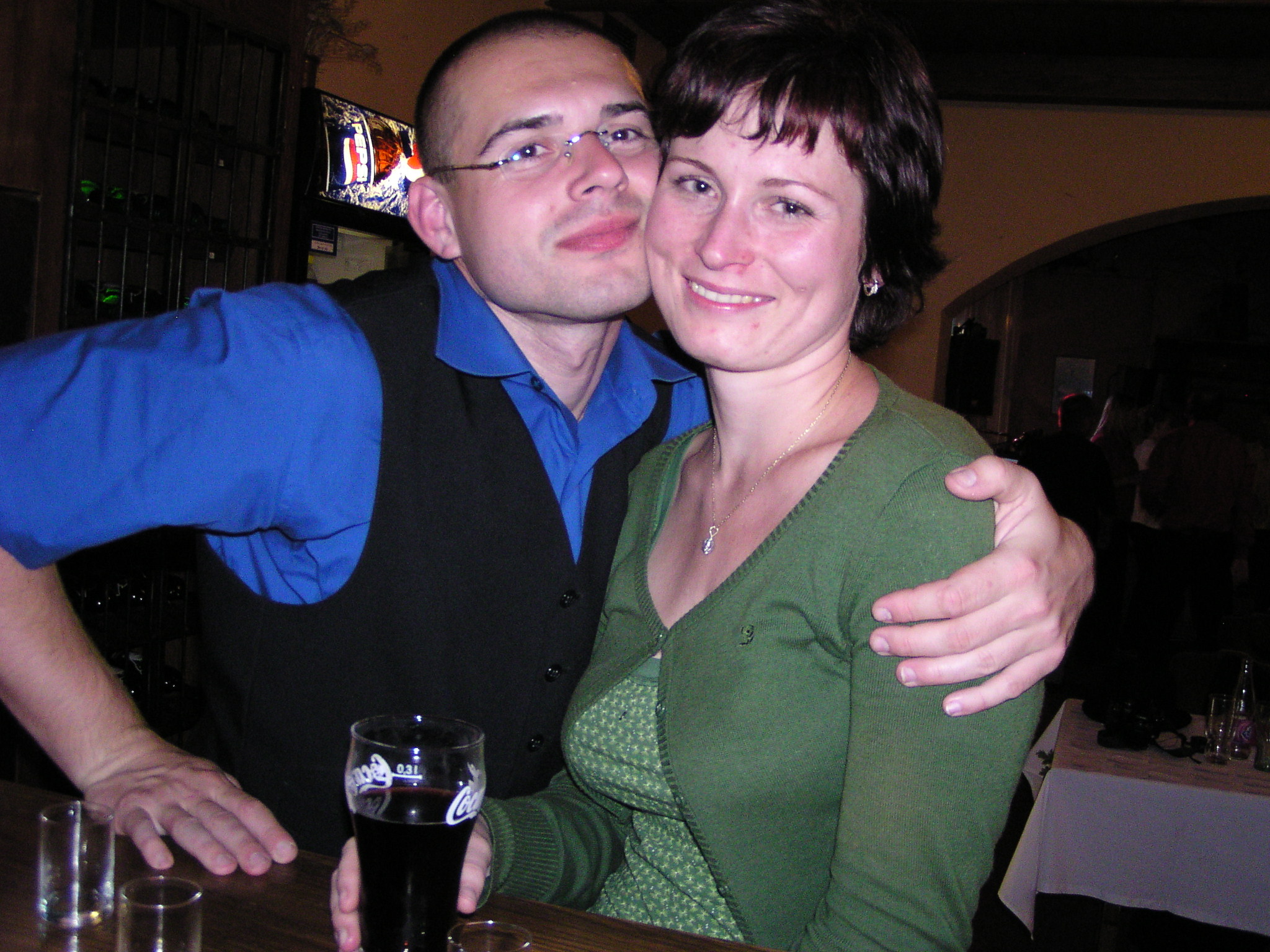 p6140306