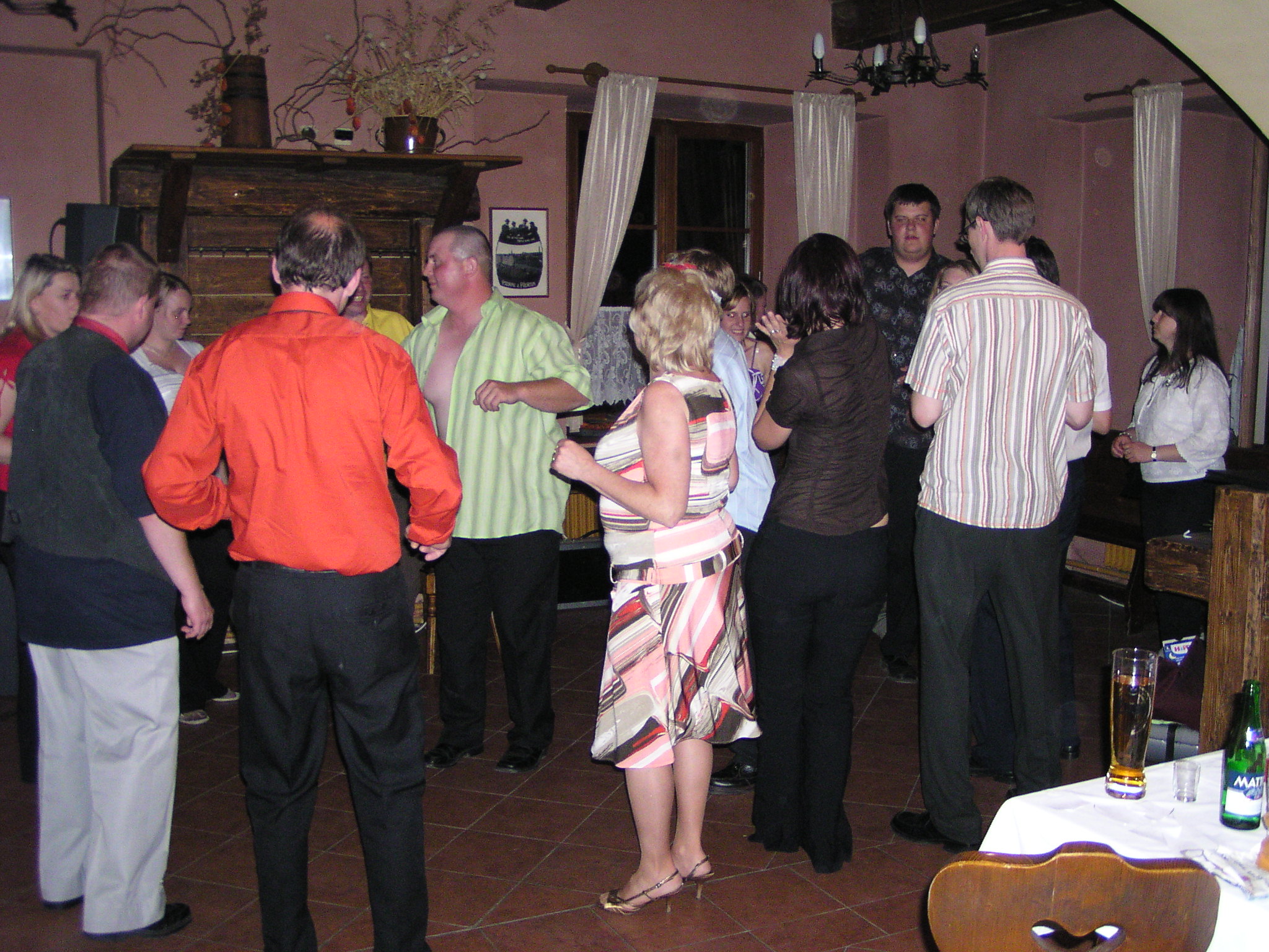 p6130301
