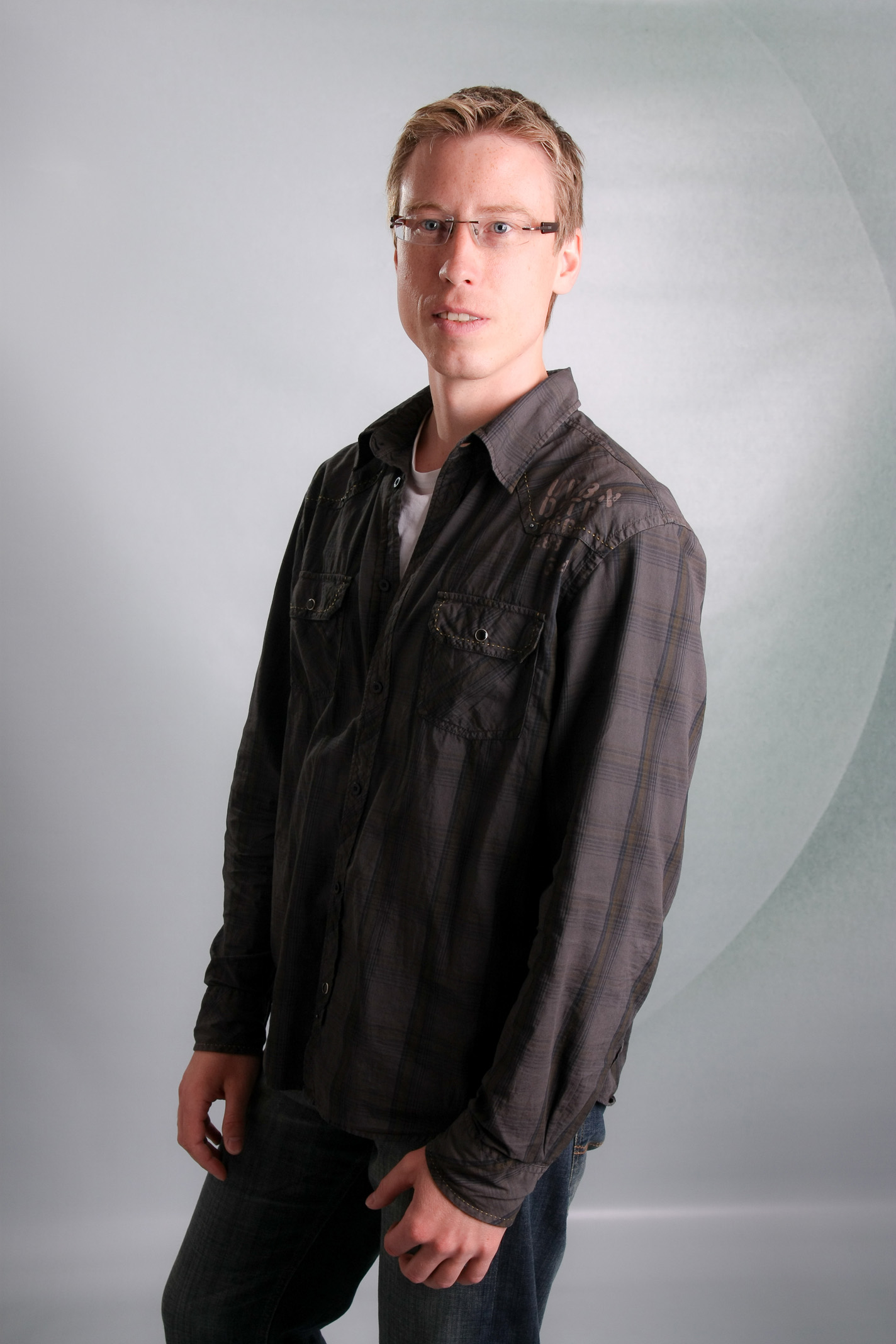 img-8850