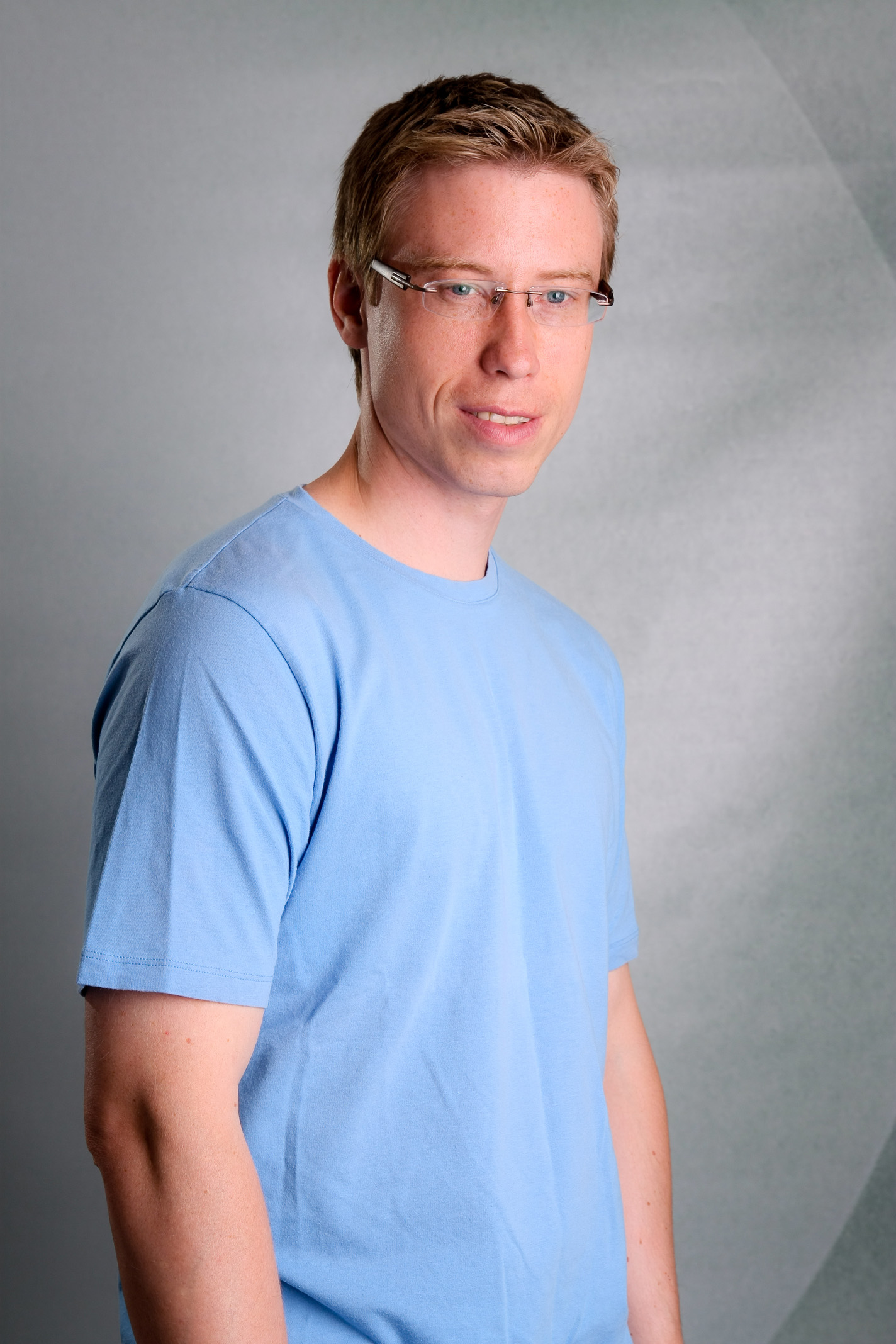 img-8893