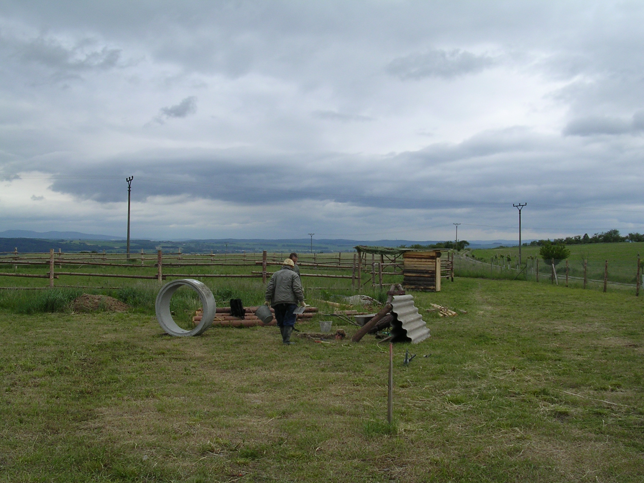 2005-06-08-16-39-53---foto