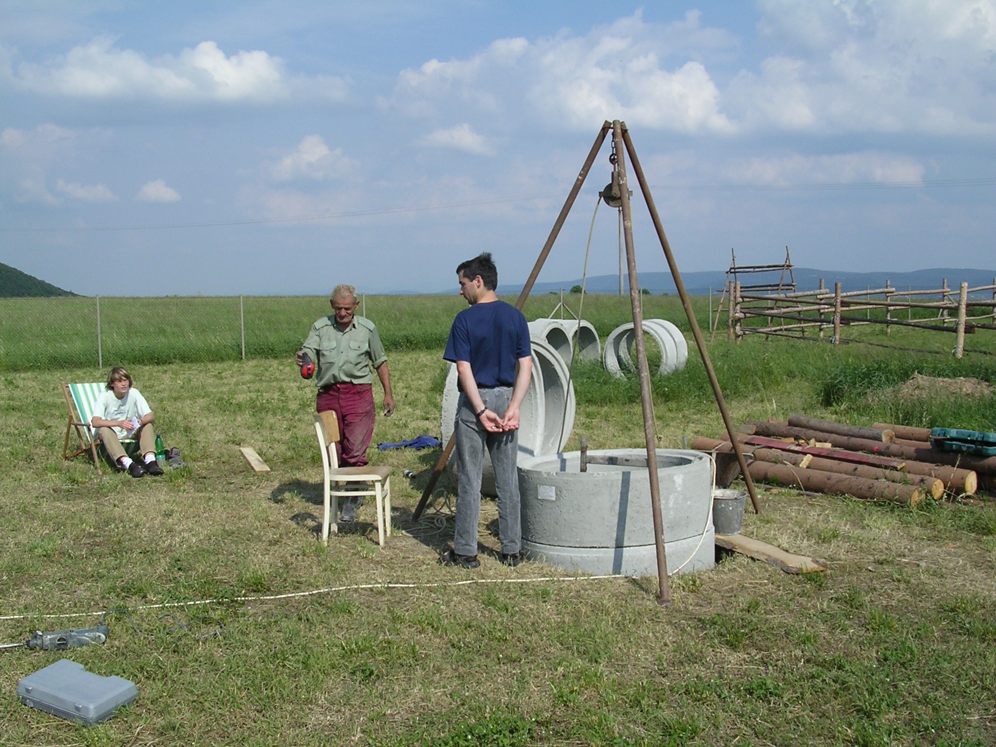2005-06-14-16-12-00---foto
